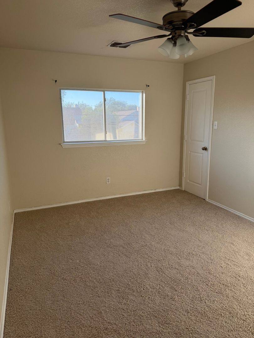 3207 Sunbird Bay, San Antonio, TX 78245 - House for Rent - Image 10