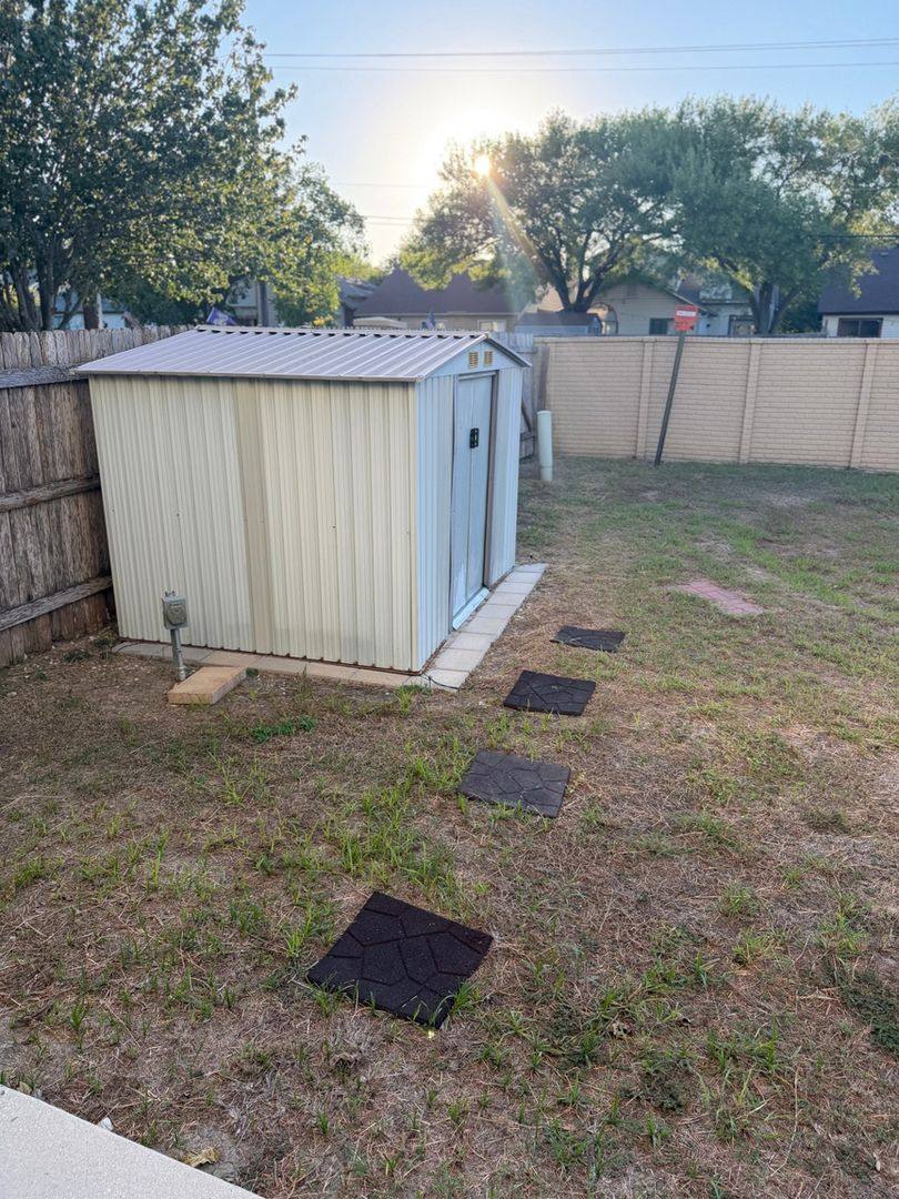 3207 Sunbird Bay, San Antonio, TX 78245 - House for Rent - Image 8