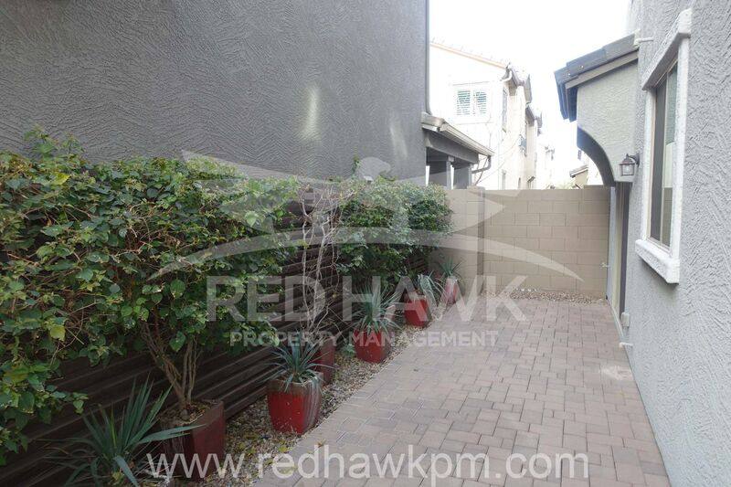 5807 W Pueblo Ave, Phoenix, AZ 85043 - House for Rent - Image 2
