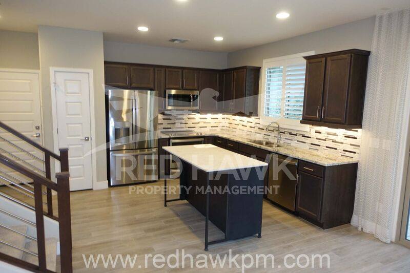 5807 W Pueblo Ave, Phoenix, AZ 85043 - House for Rent - Image 5