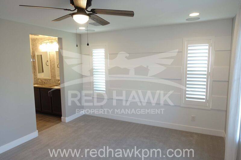 5807 W Pueblo Ave, Phoenix, AZ 85043 - House for Rent - Image 10