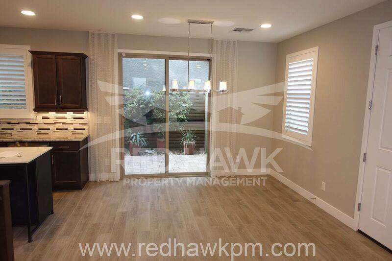 5807 W Pueblo Ave, Phoenix, AZ 85043 - House for Rent - Image 4