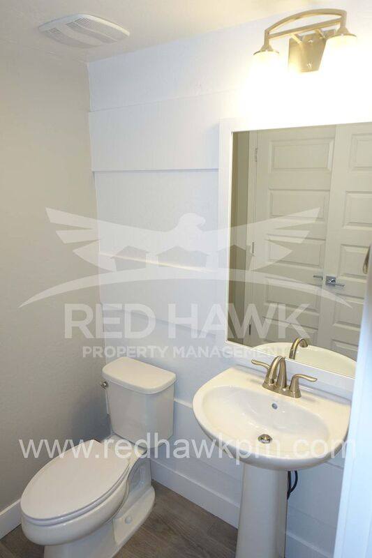 5807 W Pueblo Ave, Phoenix, AZ 85043 - House for Rent - Image 7