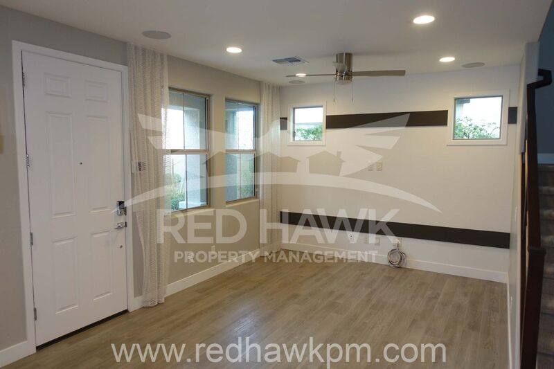 5807 W Pueblo Ave, Phoenix, AZ 85043 - House for Rent - Image 3