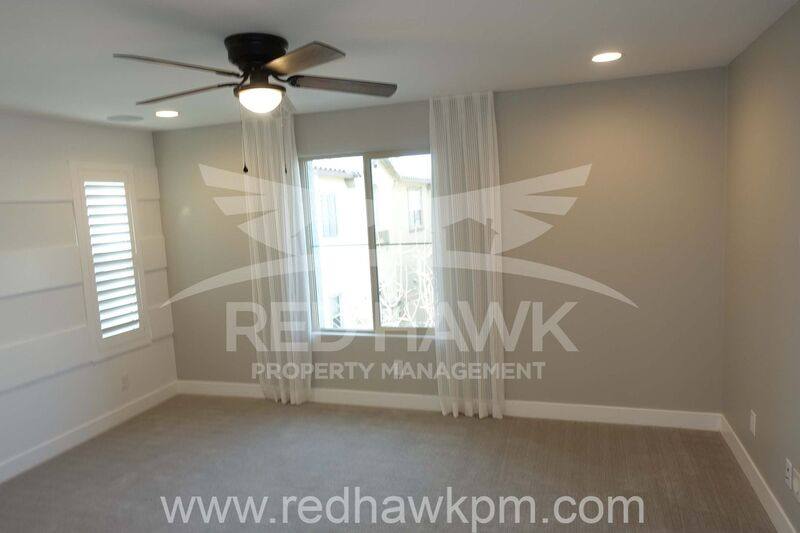 5807 W Pueblo Ave, Phoenix, AZ 85043 - House for Rent - Image 9
