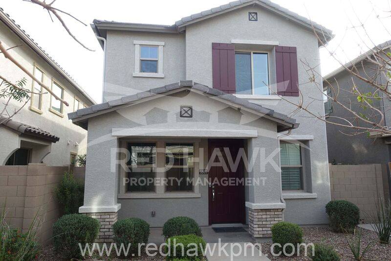 5807 W Pueblo Ave, Phoenix, AZ 85043 - House for Rent - Image 1