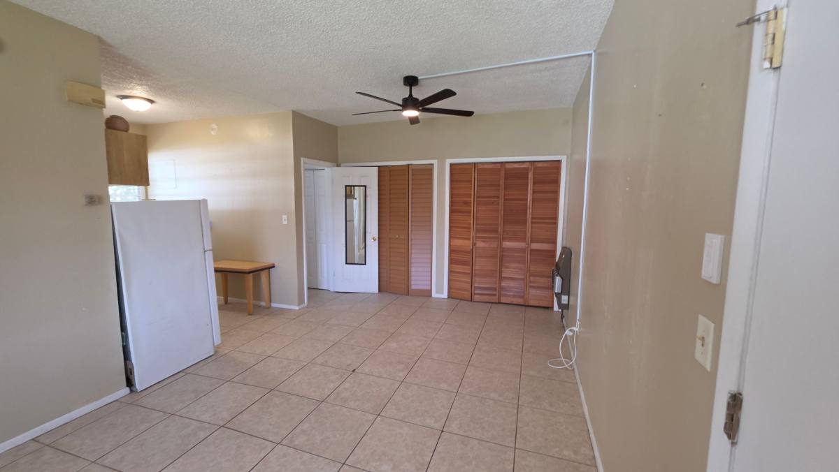 611 S Palm Ave, Howey In the Hills, FL 34737 - Apartment for Rent - Image 5