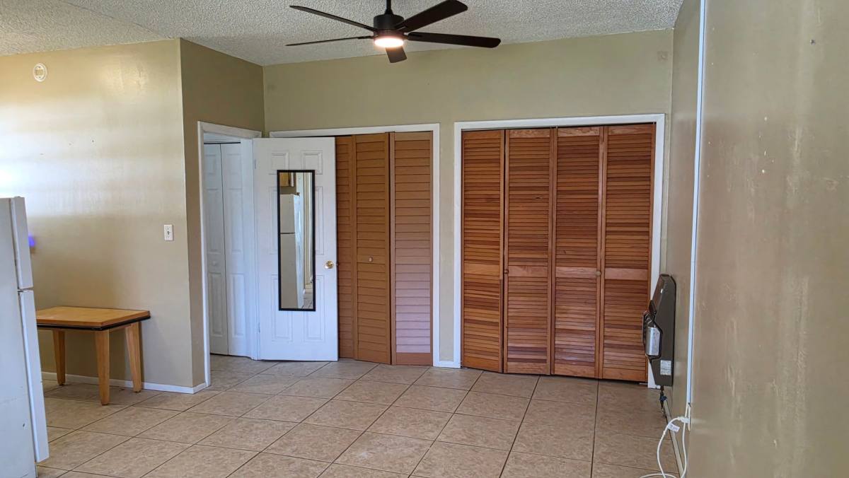 611 S Palm Ave, Howey In the Hills, FL 34737 - Apartment for Rent - Image 6