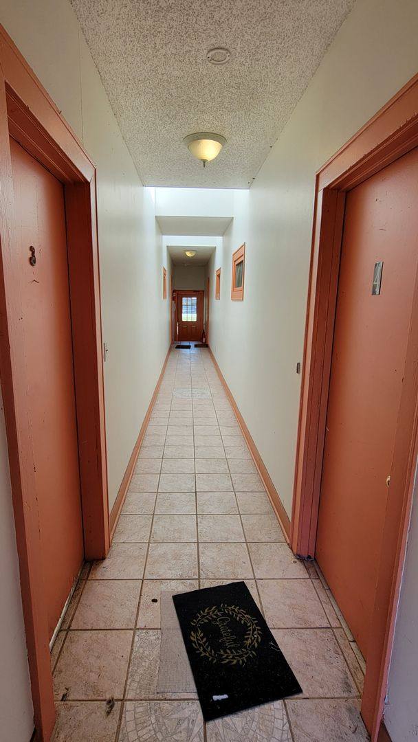 611 S Palm Ave, Howey In the Hills, FL 34737 - Apartment for Rent - Image 4