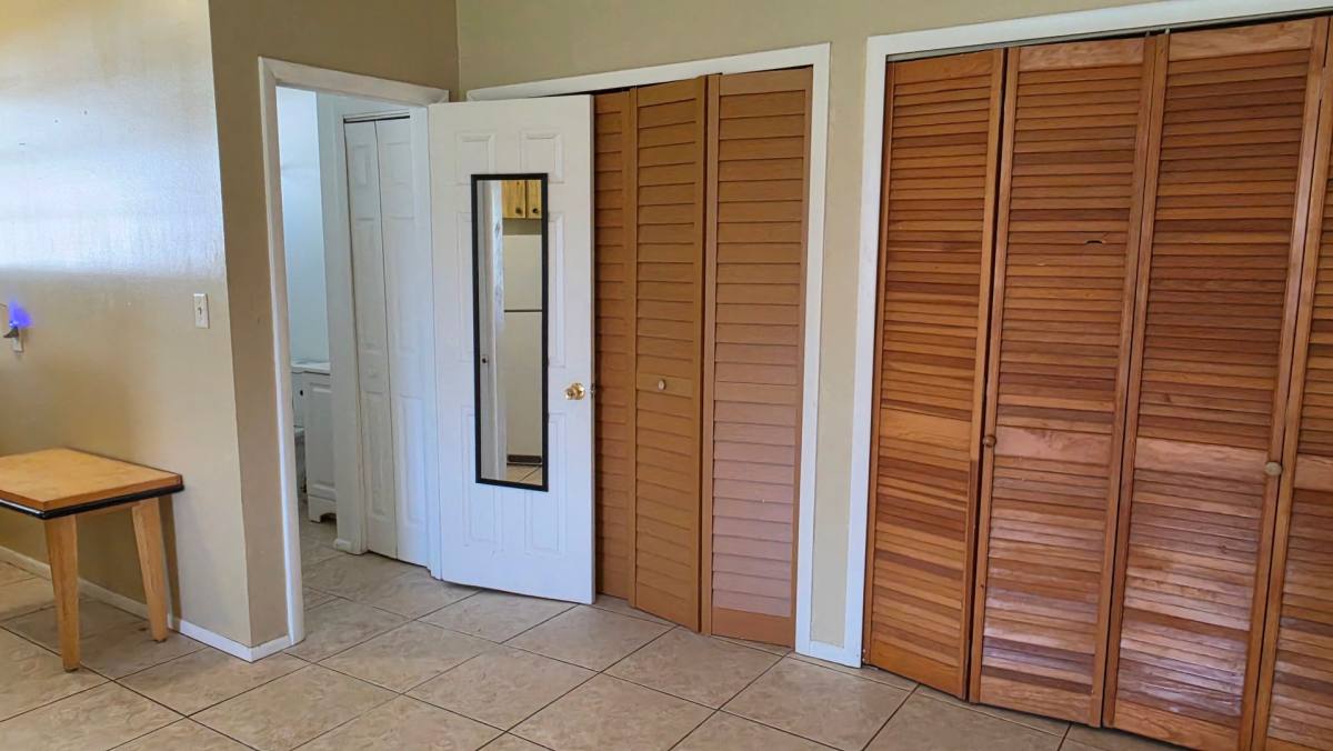 611 S Palm Ave, Howey In the Hills, FL 34737 - Apartment for Rent - Image 7