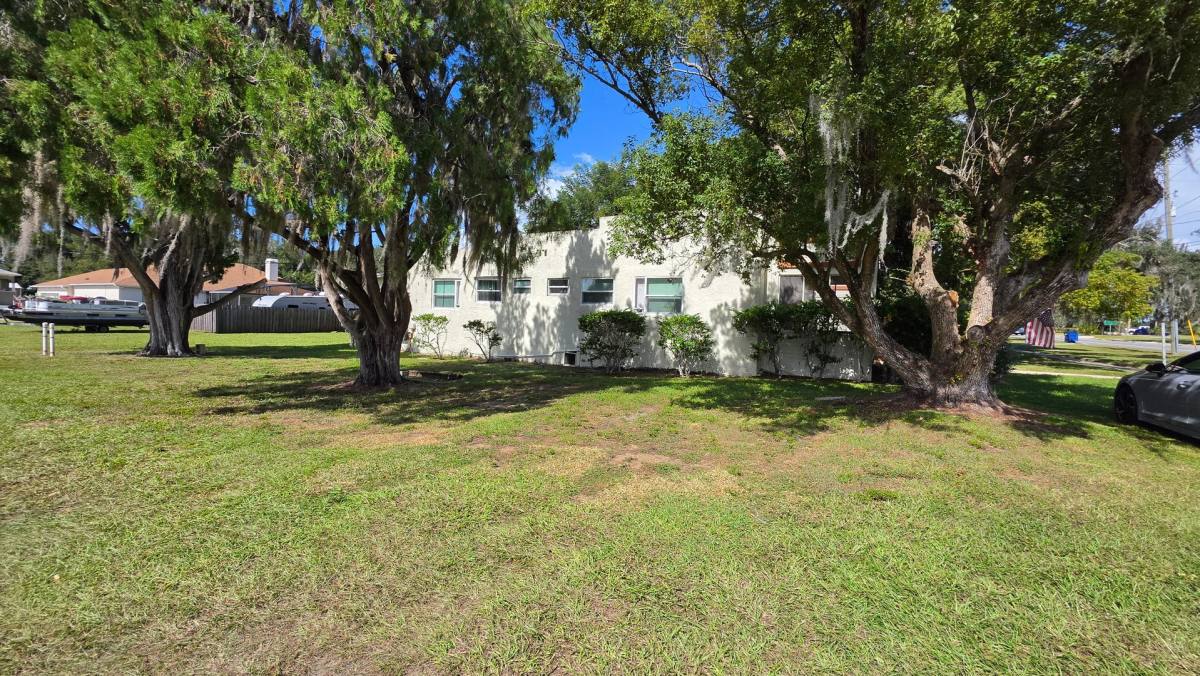 611 S Palm Ave, Howey In the Hills, FL 34737 - Apartment for Rent - Image 3