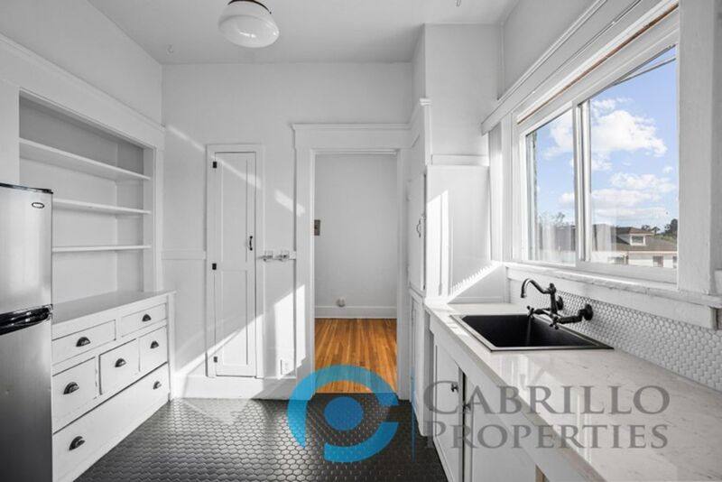 2241 4th Ave #202, San Diego, CA 92101 - Apartment for Rent - Image 10