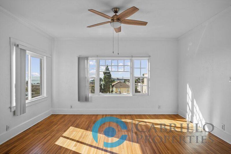 2241 4th Ave #202, San Diego, CA 92101 - Apartment for Rent - Image 2