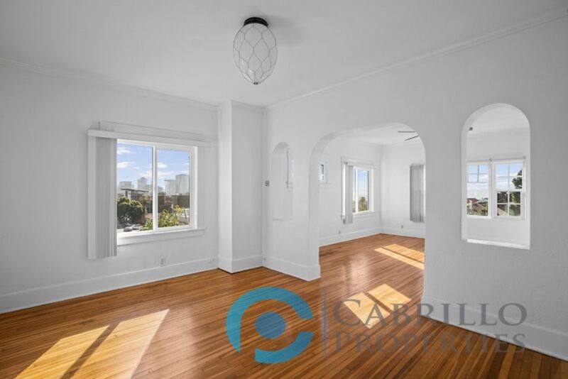 2241 4th Ave #202, San Diego, CA 92101 - Apartment for Rent - Image 9