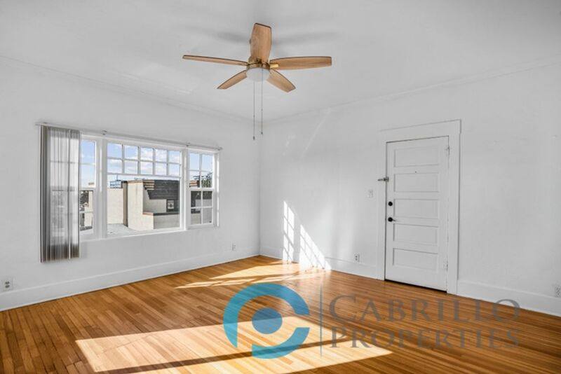 2241 4th Ave #202, San Diego, CA 92101 - Apartment for Rent - Image 3