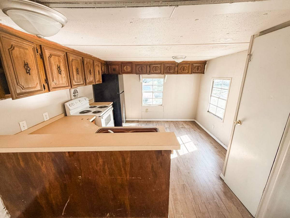 Timberlost Mhp, 6350 Spurgeon Rd, Joplin, MO 64804 - Apartment for Rent - Image 4