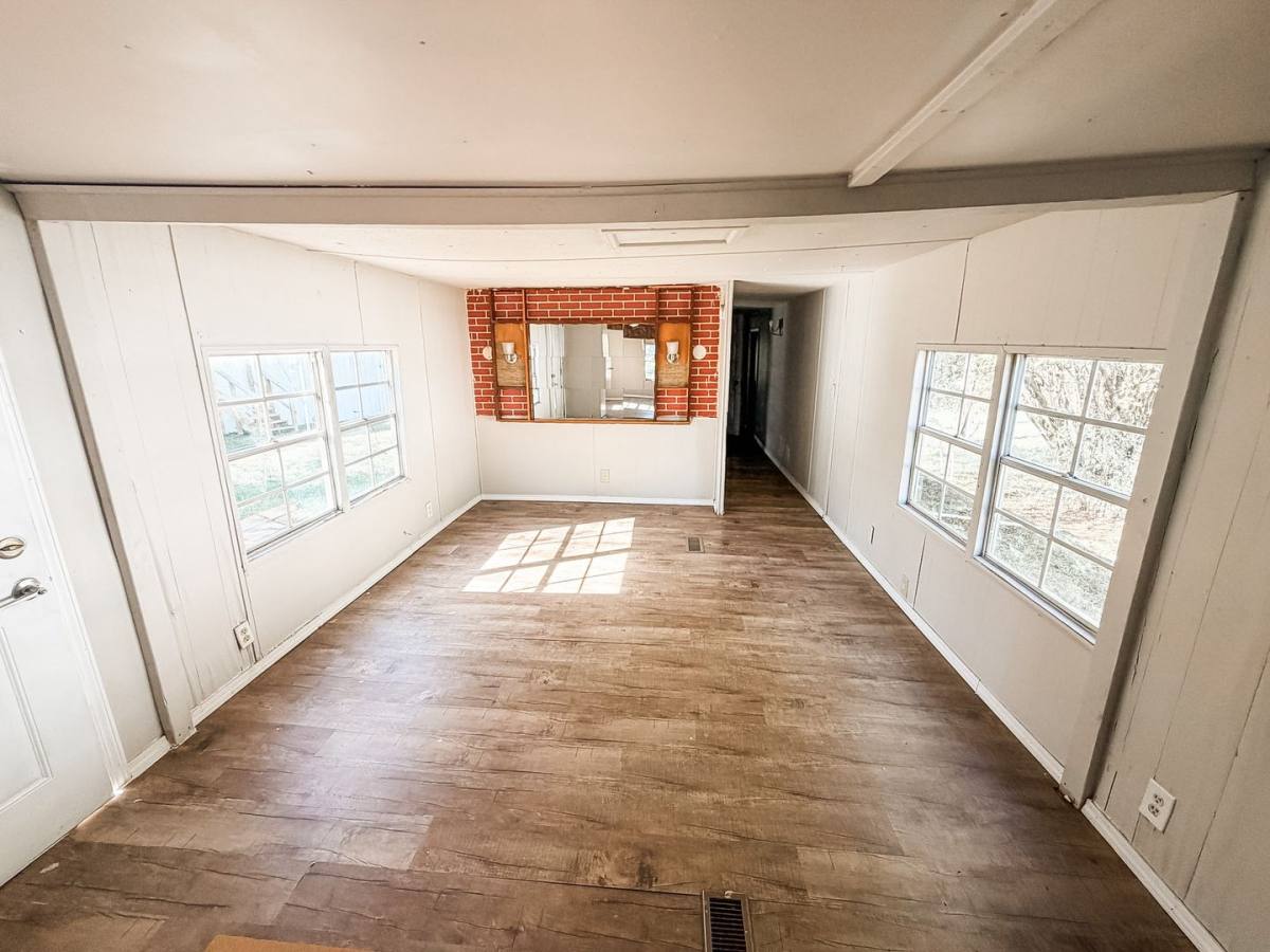 Timberlost Mhp, 6350 Spurgeon Rd, Joplin, MO 64804 - Apartment for Rent - Image 2