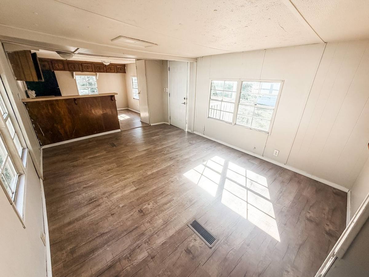 Timberlost Mhp, 6350 Spurgeon Rd, Joplin, MO 64804 - Apartment for Rent