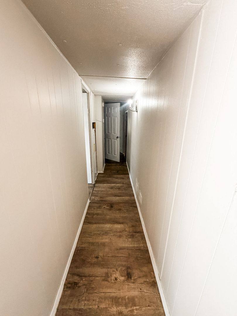 Timberlost Mhp, 6350 Spurgeon Rd, Joplin, MO 64804 - Apartment for Rent - Image 3