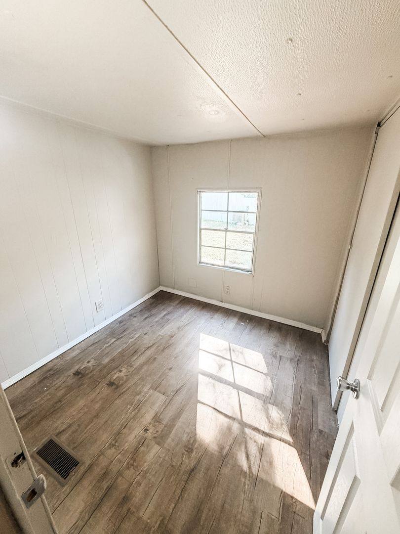 Timberlost Mhp, 6350 Spurgeon Rd, Joplin, MO 64804 - Apartment for Rent - Image 9