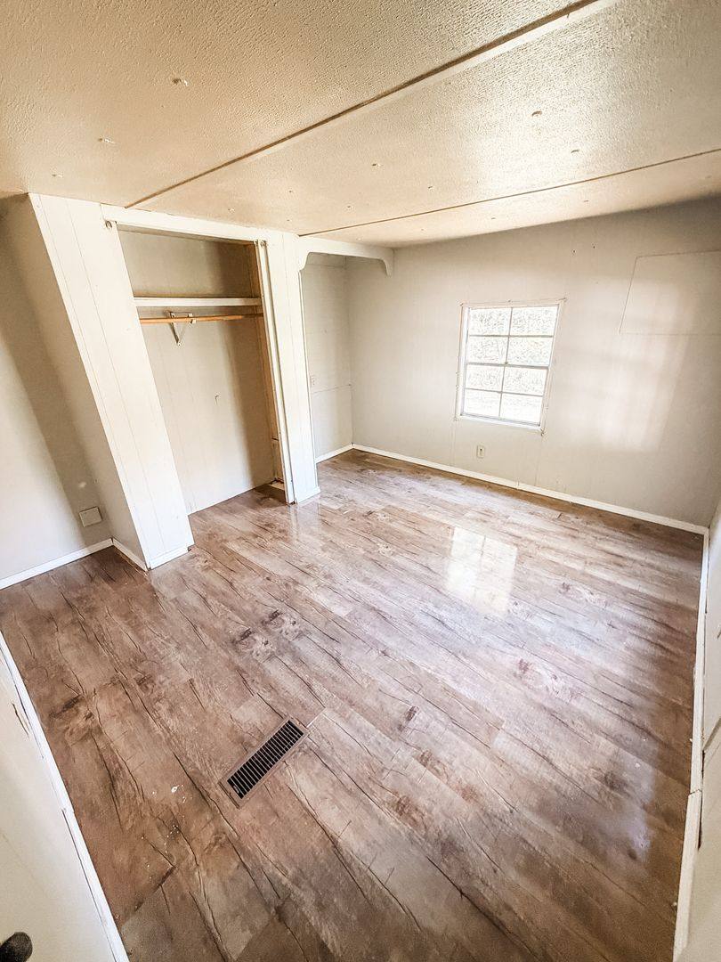 Timberlost Mhp, 6350 Spurgeon Rd, Joplin, MO 64804 - Apartment for Rent - Image 8