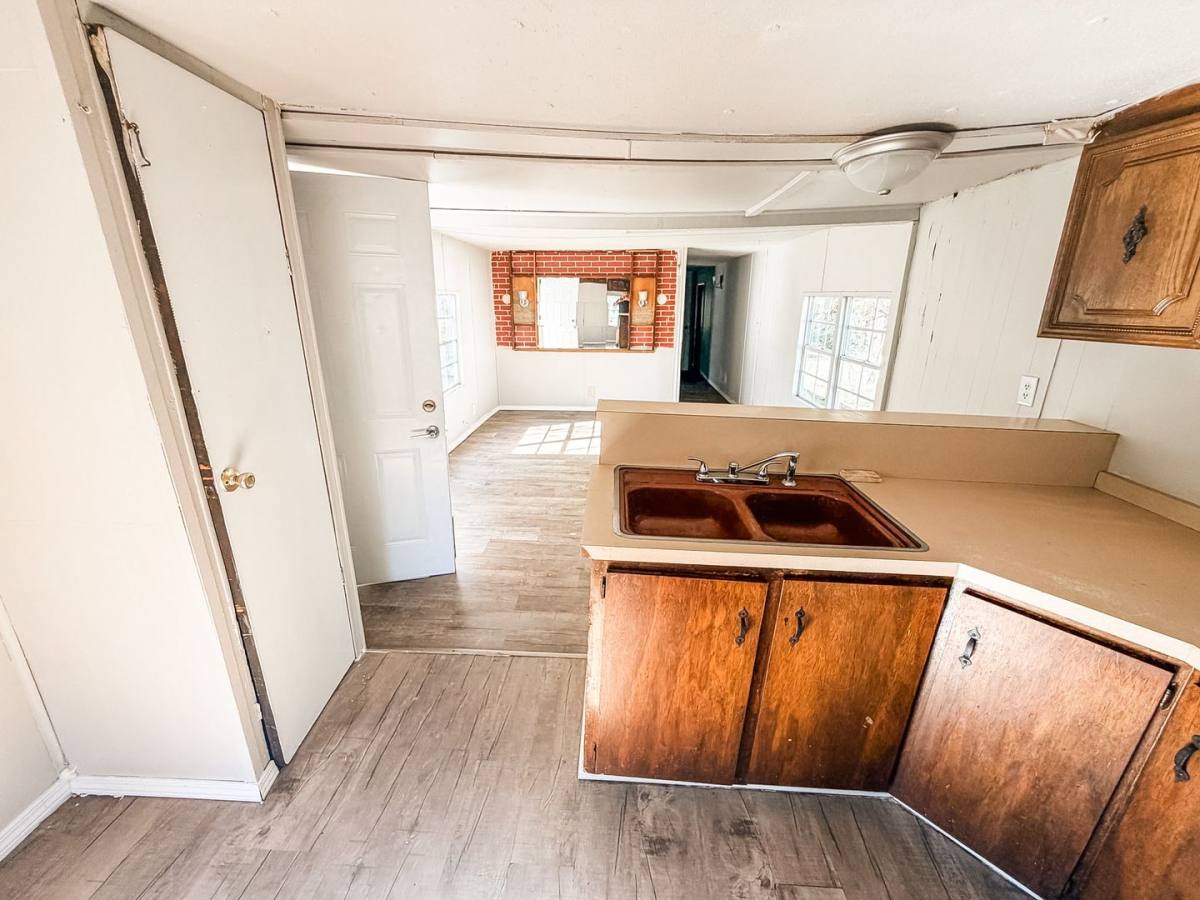 Timberlost Mhp, 6350 Spurgeon Rd, Joplin, MO 64804 - Apartment for Rent - Image 5
