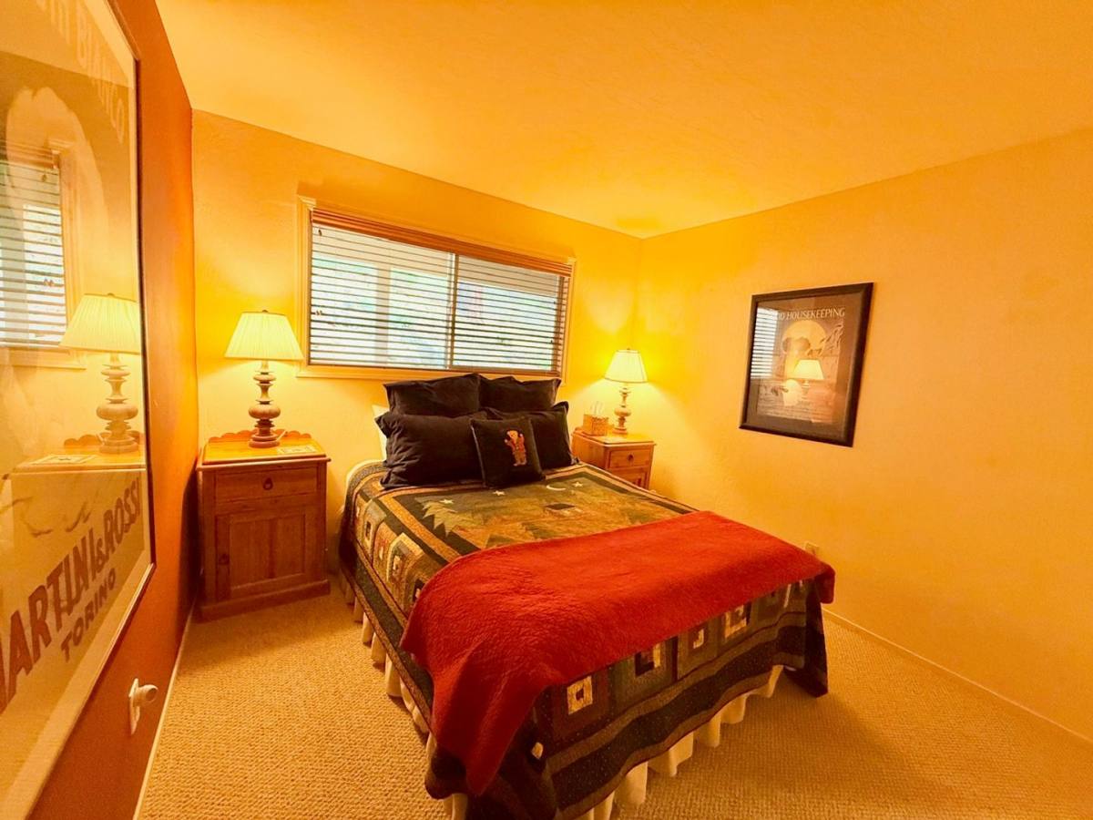 321 Ski Way #101, Incline Village, NV 89451 - Condo for Rent - Image 10