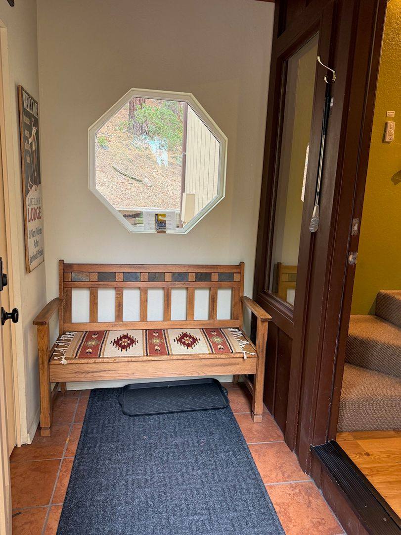 321 Ski Way #101, Incline Village, NV 89451 - Condo for Rent - Image 3