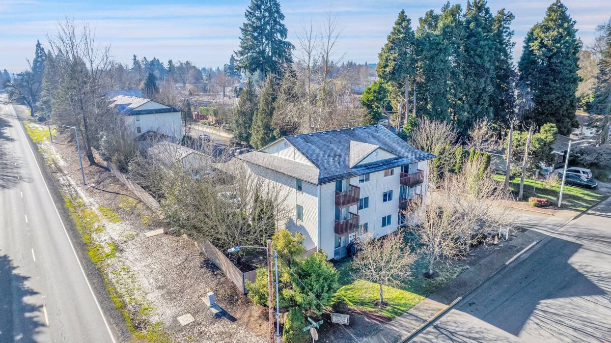 3448-68 Livingston St NE, Salem, OR 97301 - Apartment for Rent - Image 2