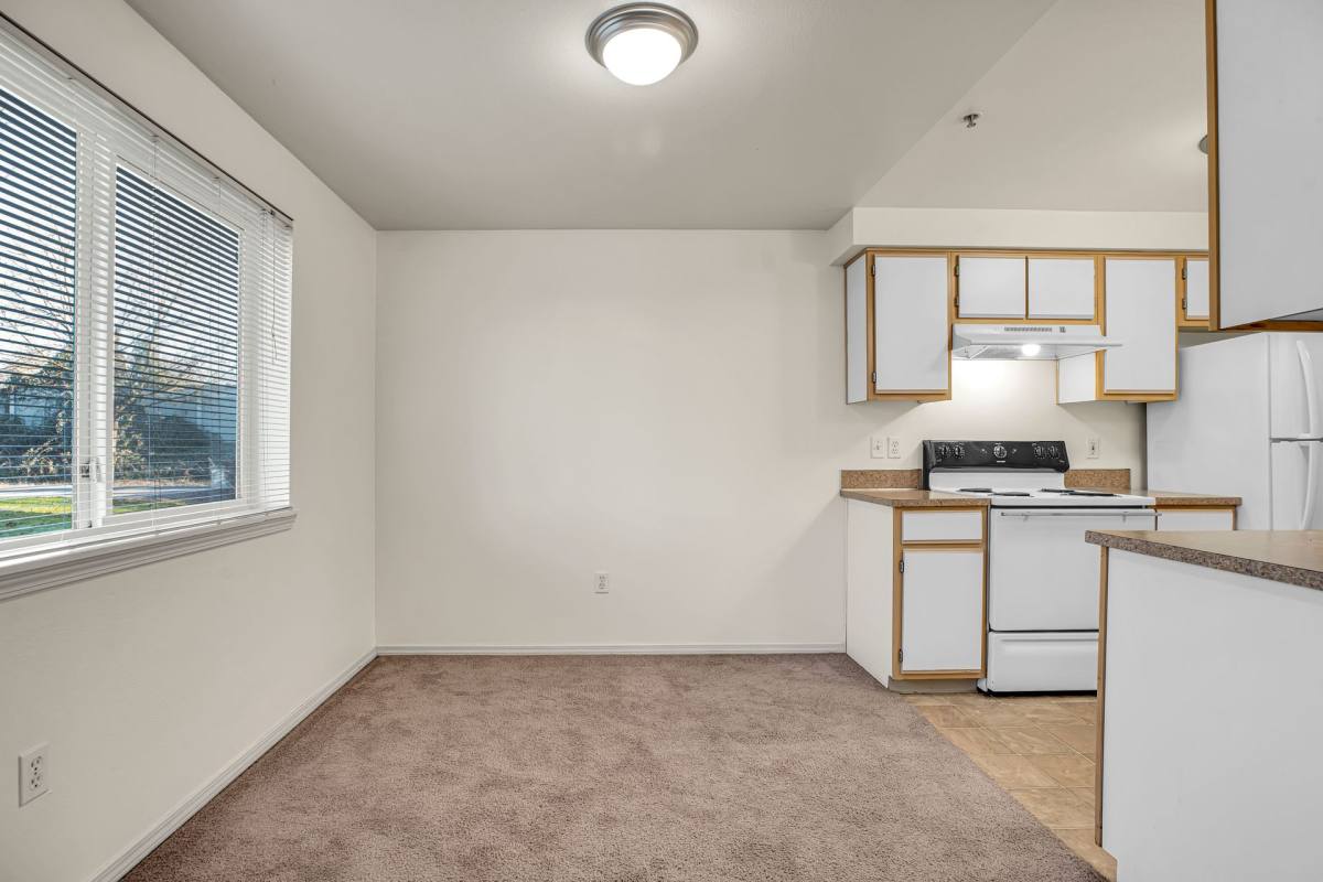 3448-68 Livingston St NE, Salem, OR 97301 - Apartment for Rent - Image 6