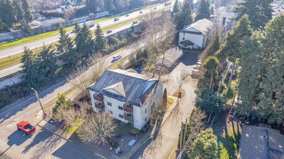 3448-68 Livingston St NE, Salem, OR 97301 - Apartment for Rent - Image 3