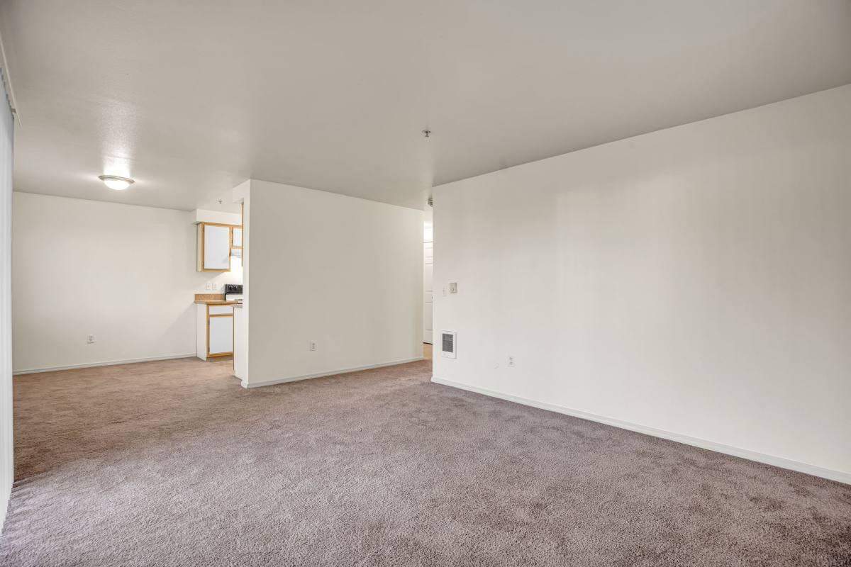 3448-68 Livingston St NE, Salem, OR 97301 - Apartment for Rent - Image 9