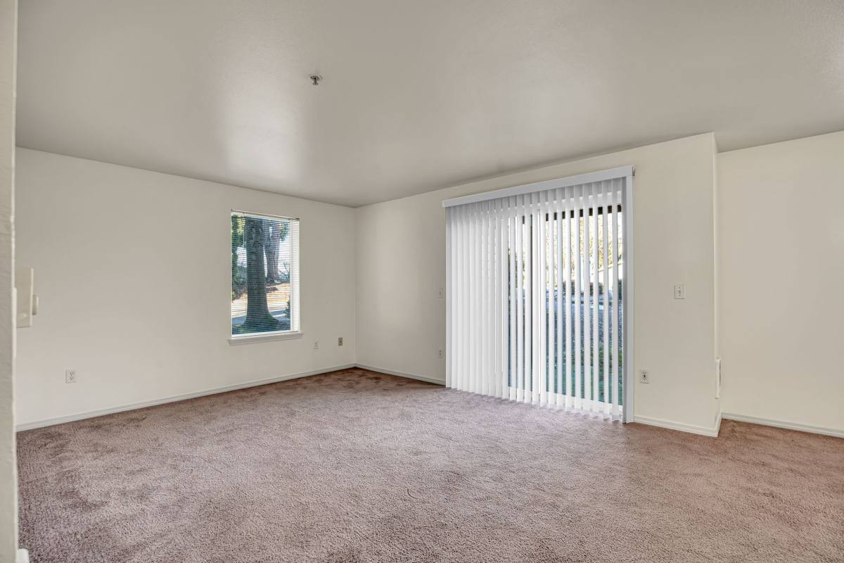 3448-68 Livingston St NE, Salem, OR 97301 - Apartment for Rent - Image 7