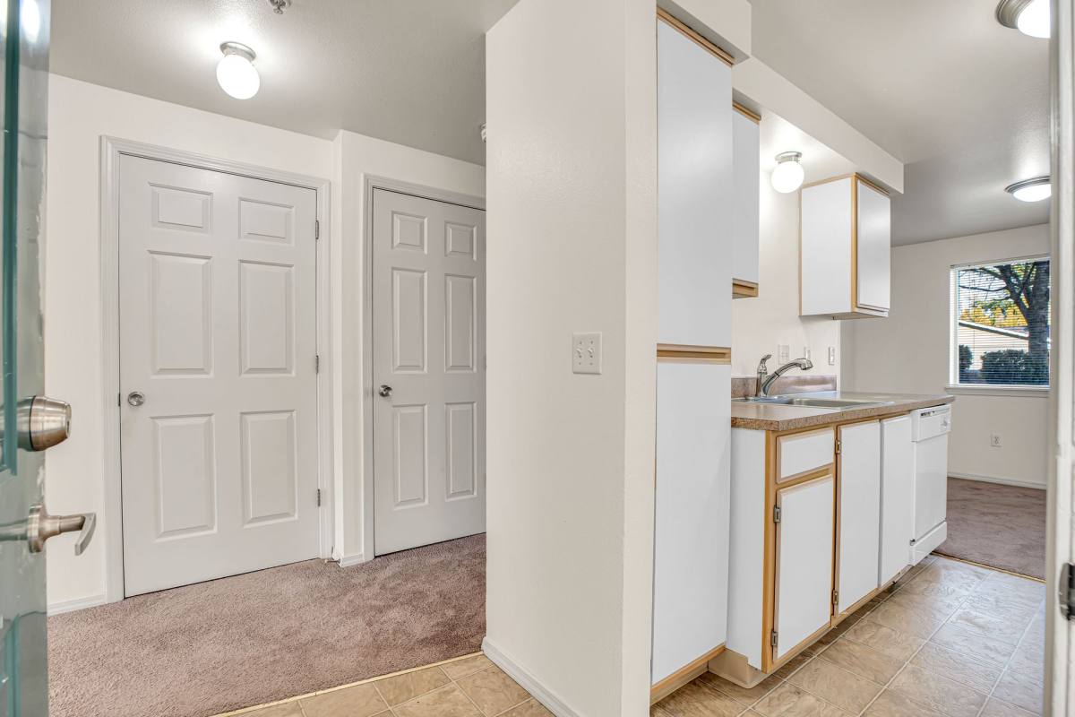 3448-68 Livingston St NE, Salem, OR 97301 - Apartment for Rent - Image 10