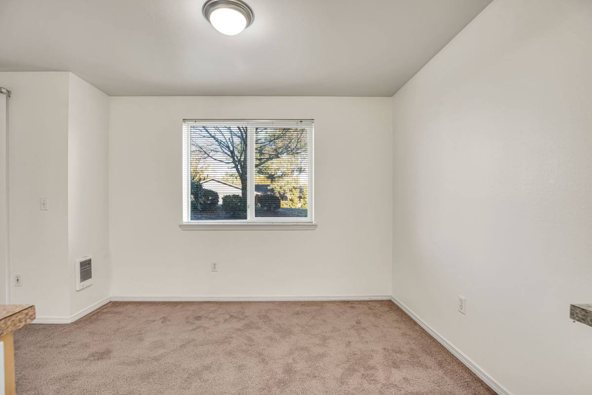 3448-68 Livingston St NE, Salem, OR 97301 - Apartment for Rent - Image 4