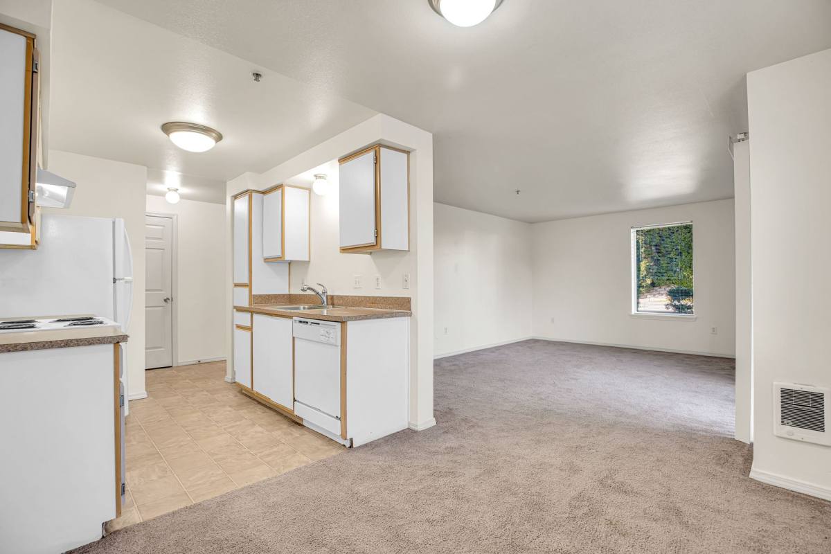 3448-68 Livingston St NE, Salem, OR 97301 - Apartment for Rent - Image 5