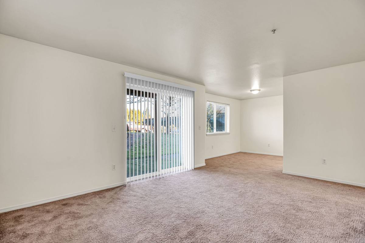 3448-68 Livingston St NE, Salem, OR 97301 - Apartment for Rent - Image 8