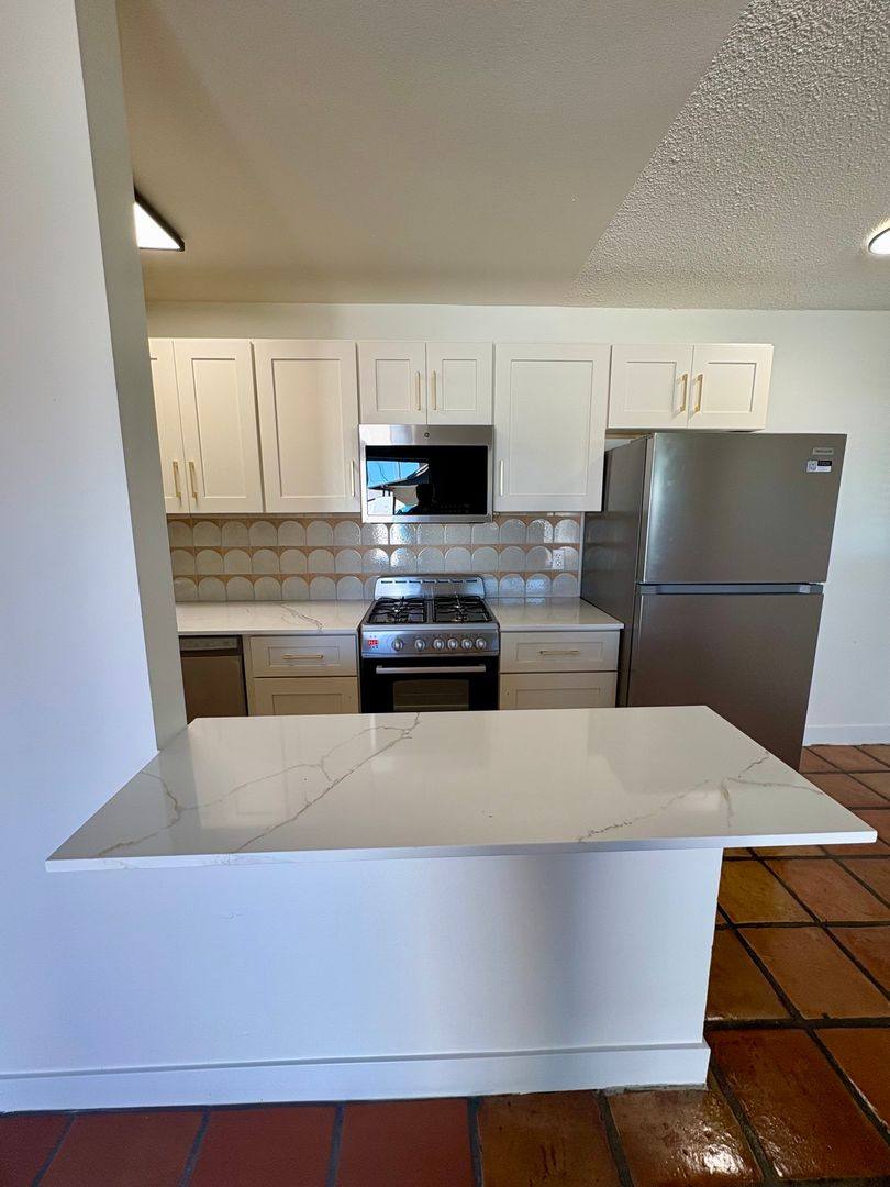 811 S Melody Lane, Tempe, AZ 85281 - Apartment for Rent - Image 9