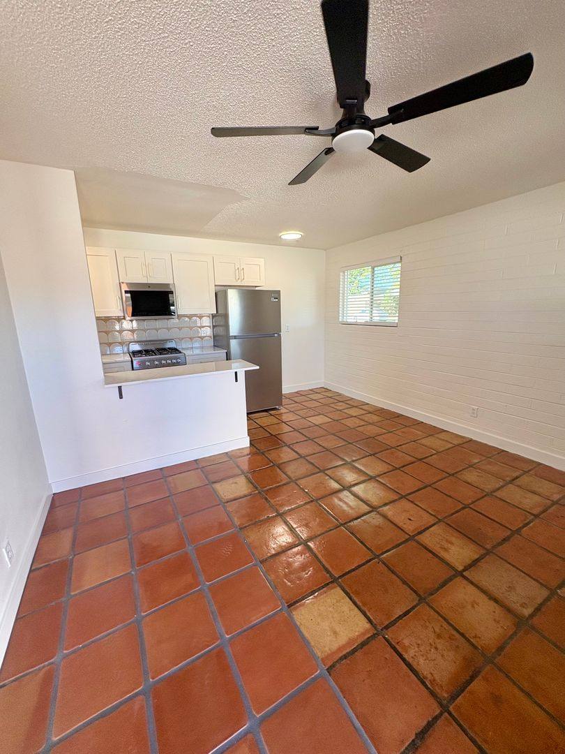 811 S Melody Lane, Tempe, AZ 85281 - Apartment for Rent - Image 5