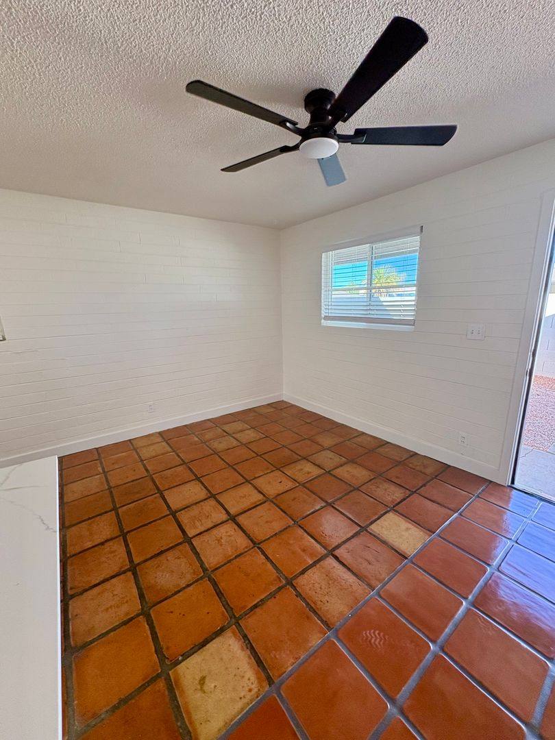 811 S Melody Lane, Tempe, AZ 85281 - Apartment for Rent - Image 6