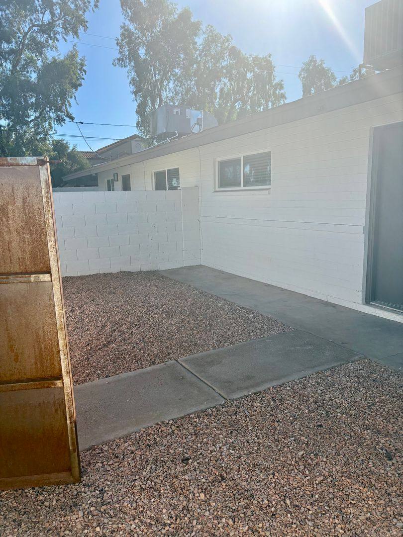 811 S Melody Lane, Tempe, AZ 85281 - Apartment for Rent - Image 4