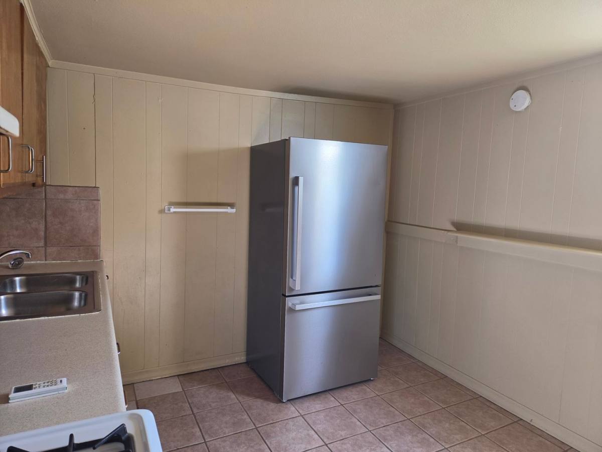 98 W St, Ruidoso, NM 88345 - Apartment for Rent - Image 10