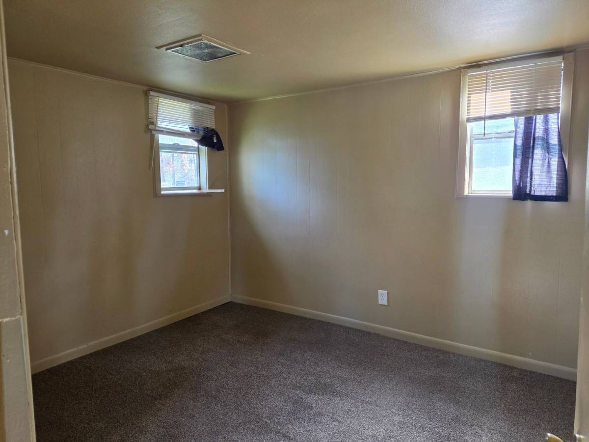 98 W St, Ruidoso, NM 88345 - Apartment for Rent - Image 7