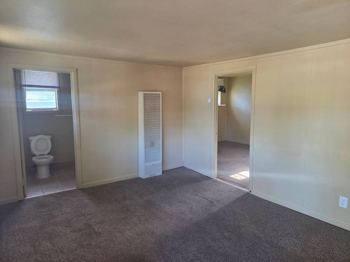 98 W St, Ruidoso, NM 88345 - Apartment for Rent - Image 4
