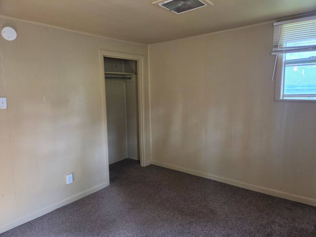 98 W St, Ruidoso, NM 88345 - Apartment for Rent - Image 8