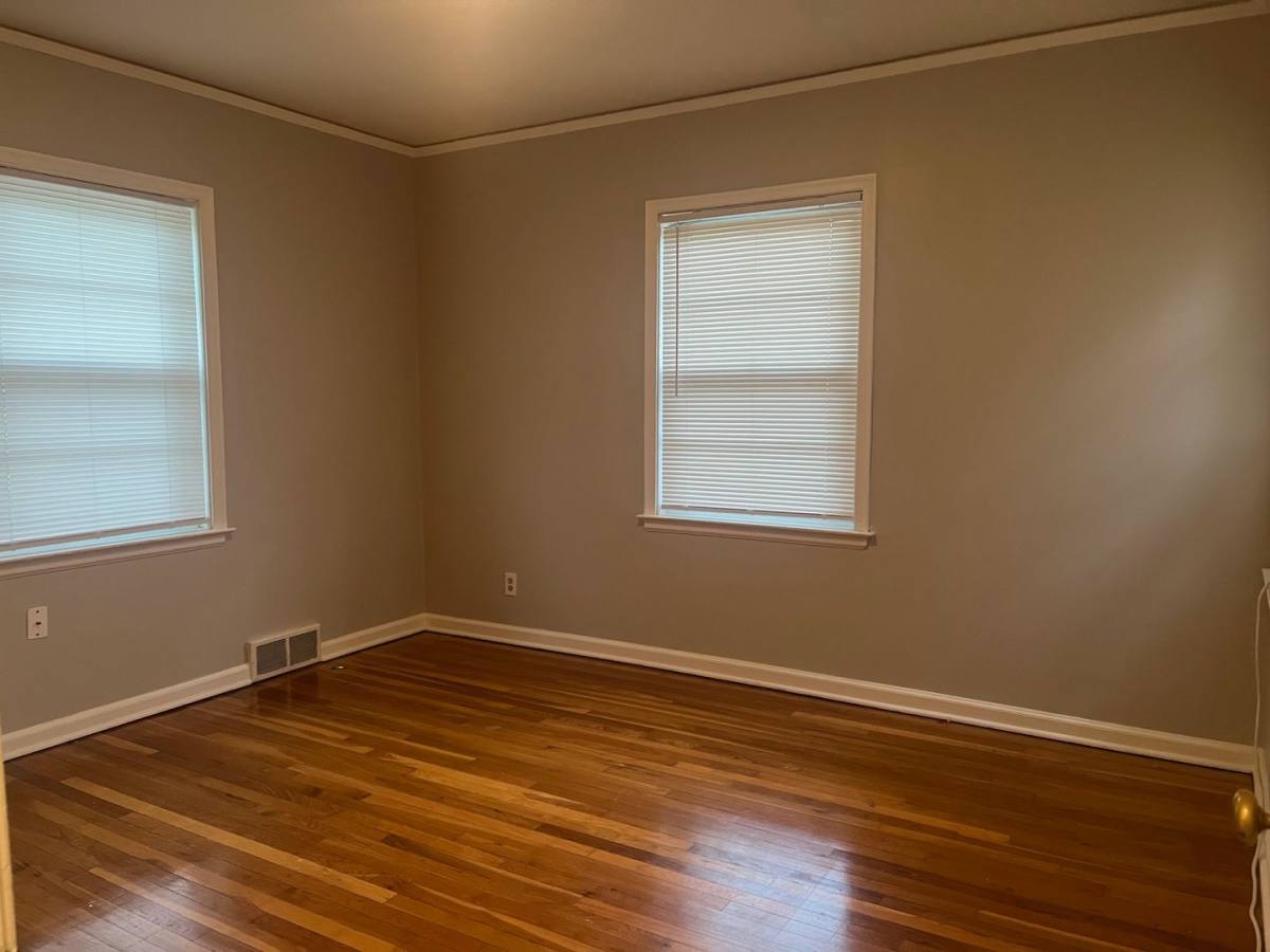 1709 SW High, Topeka, KS 66604 - Apartment for Rent - Image 8