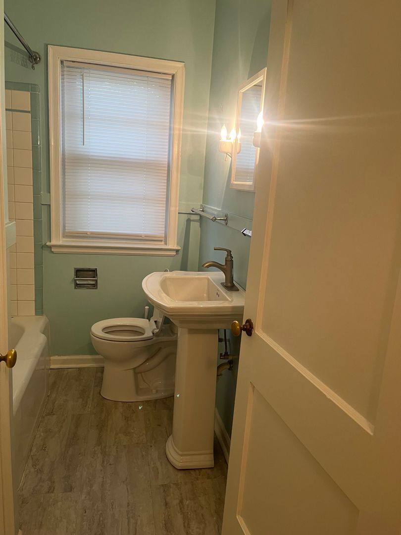 1709 SW High, Topeka, KS 66604 - Apartment for Rent - Image 7