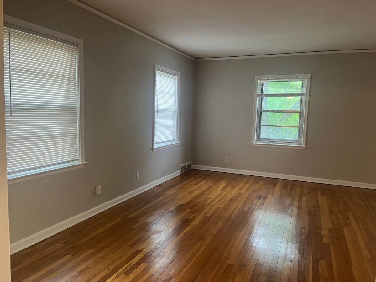 1709 SW High, Topeka, KS 66604 - Apartment for Rent - Image 5