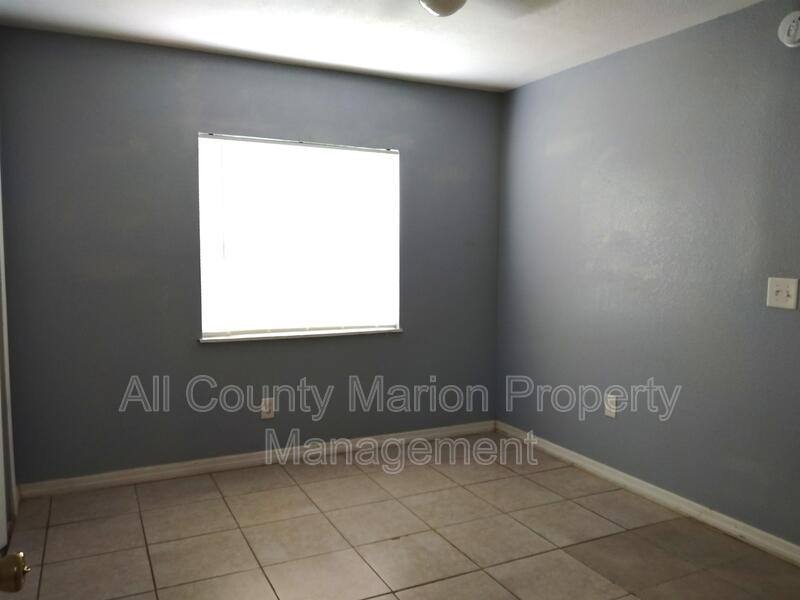727 NE 4th St, Ocala, FL 34470 - Apartment for Rent - Image 5