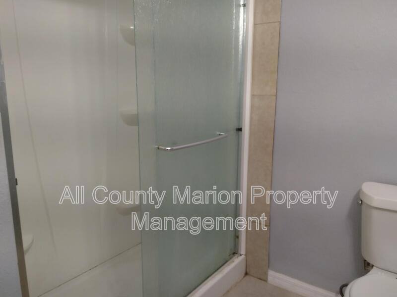 727 NE 4th St, Ocala, FL 34470 - Apartment for Rent - Image 8
